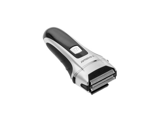 Сеточная бритва Endever Sven 965